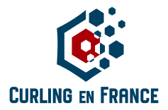 Boutique - Curling en France